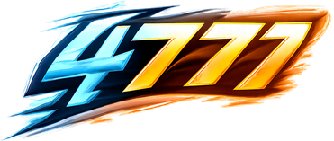 4777 লোগো